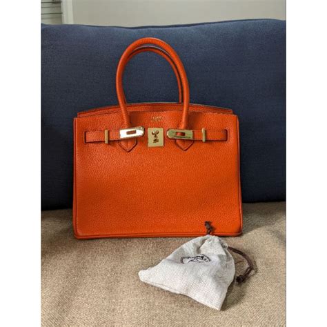 preloved hermes birkin in tokyo japan|hermes shadow birkin.